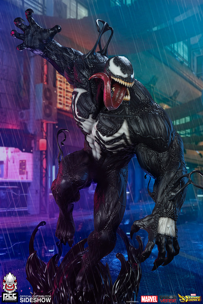 Venom