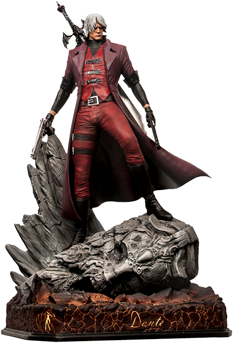 Dante