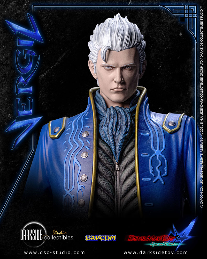 Vergil