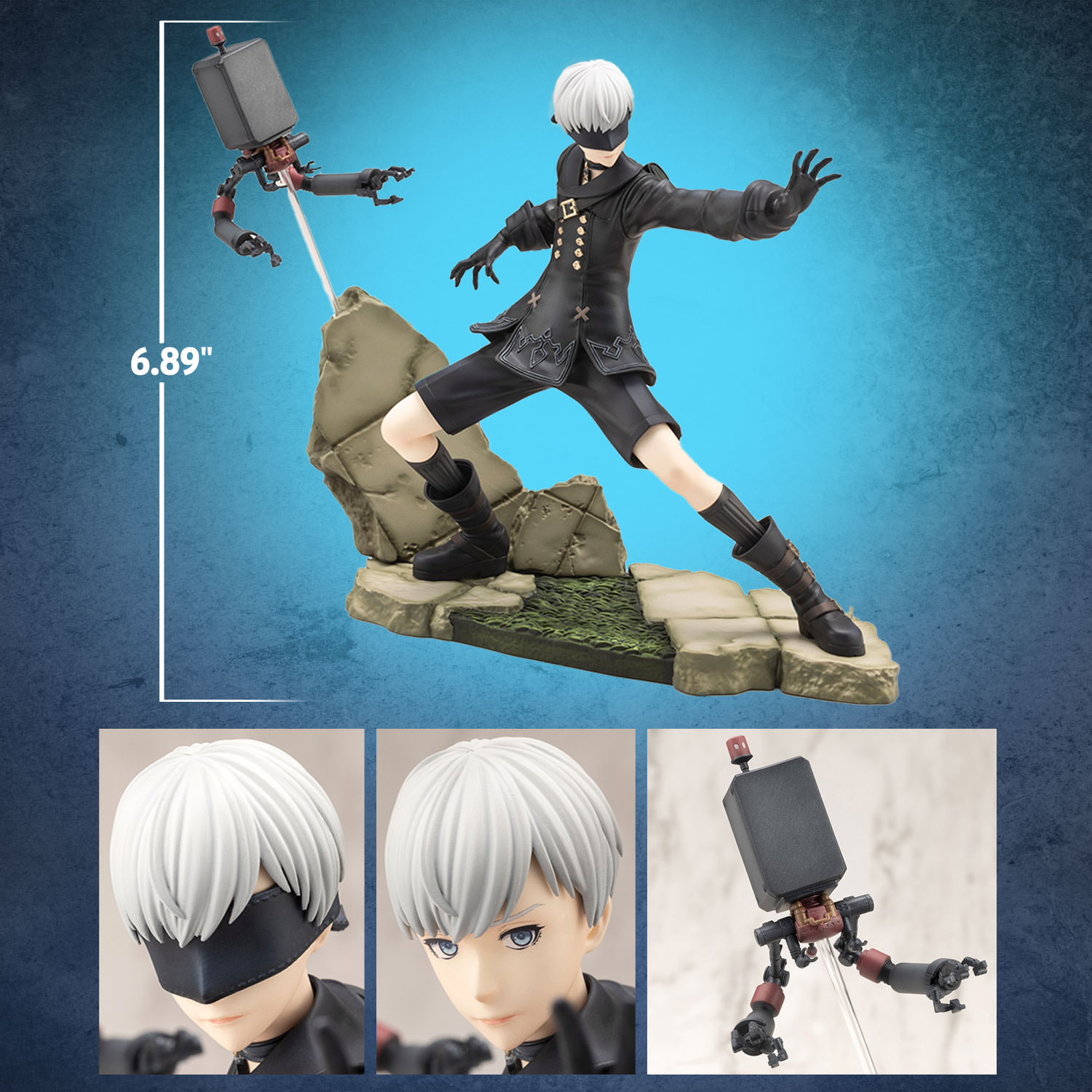 9S