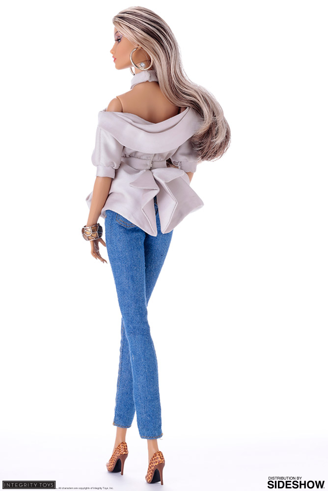 Amirah Majeed™ (Breaking Dawn)