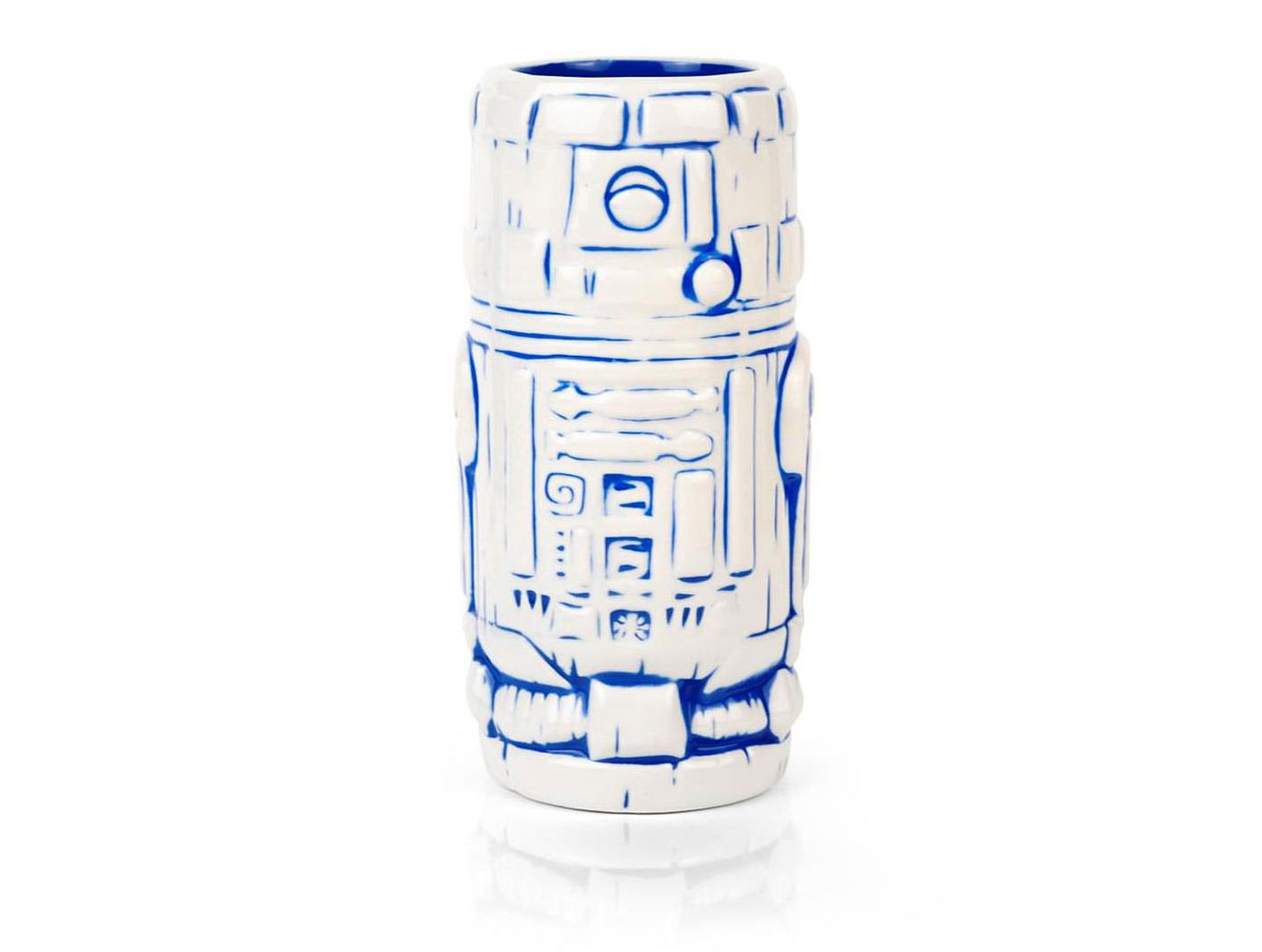R2-D2