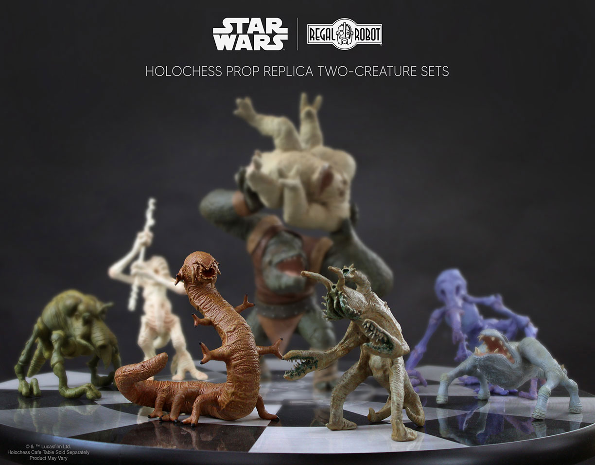 K’lor’slug™ & Ng’ok™