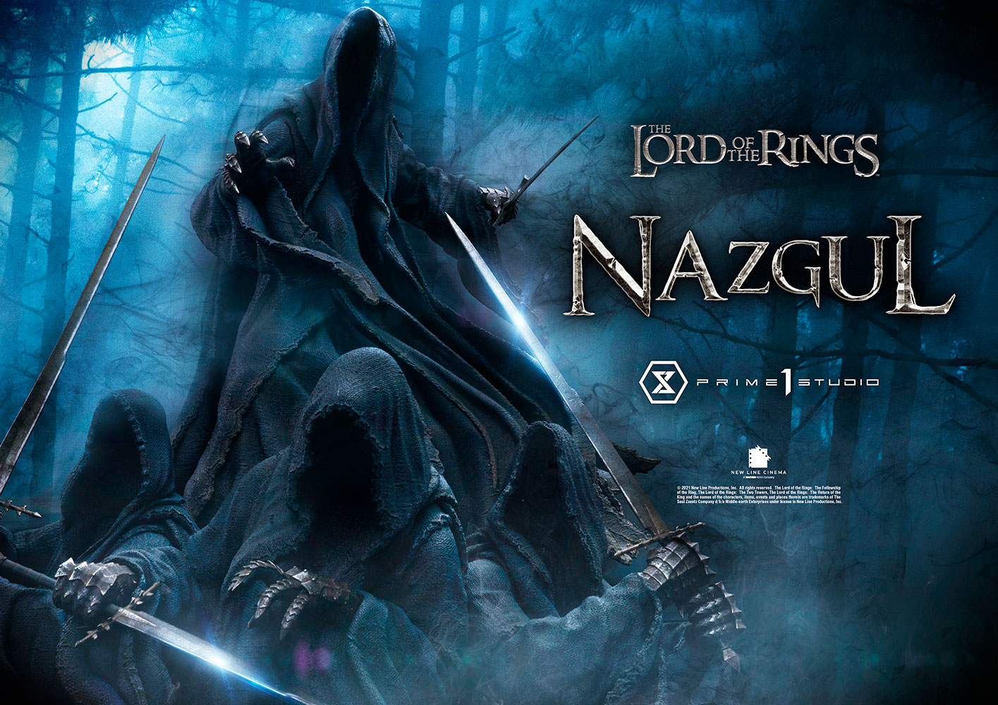 Nazgûl
