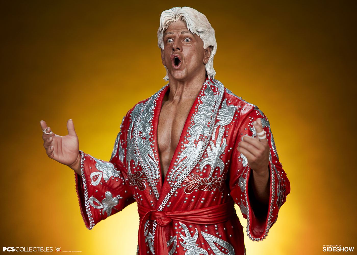 Ric Flair