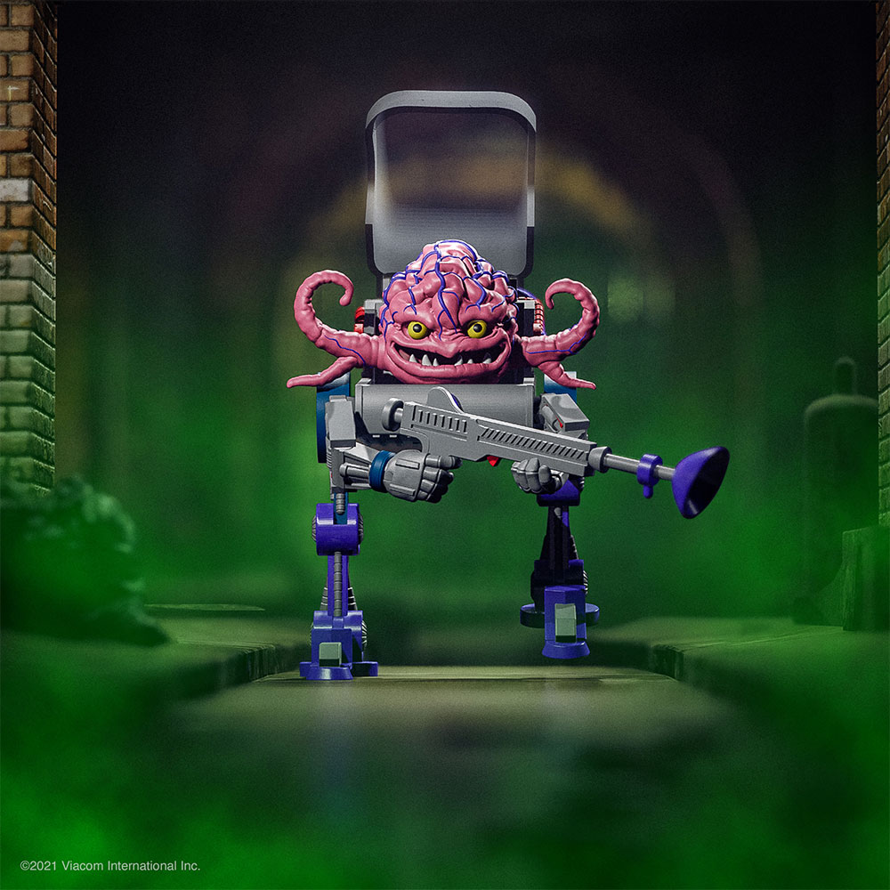 Krang