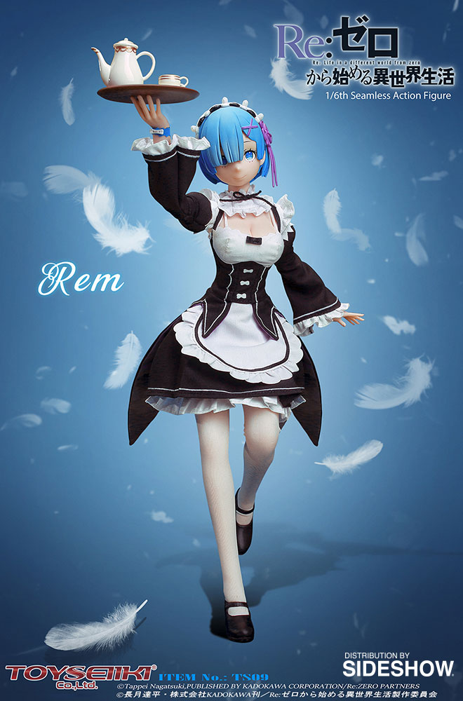 Rem