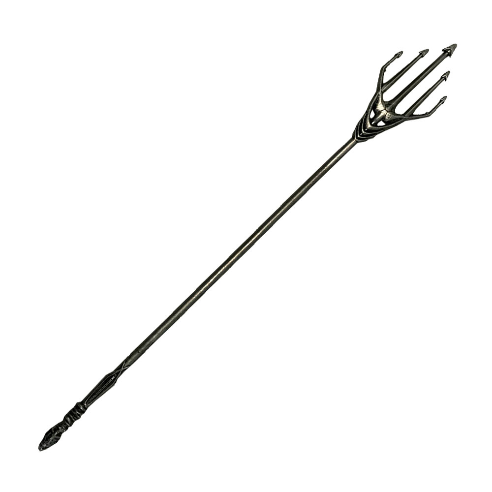 Atlanna Trident