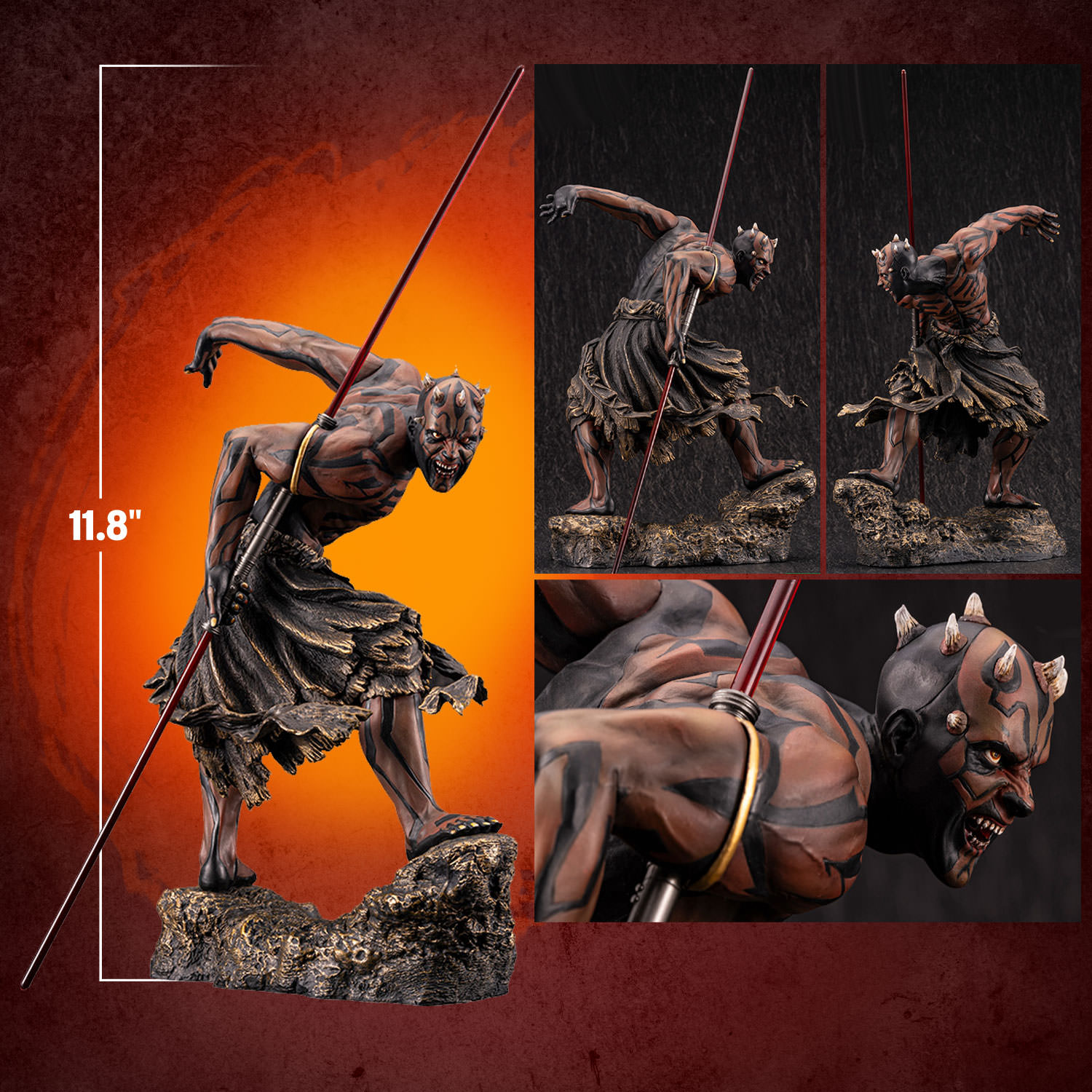 Darth Maul Nightbrother