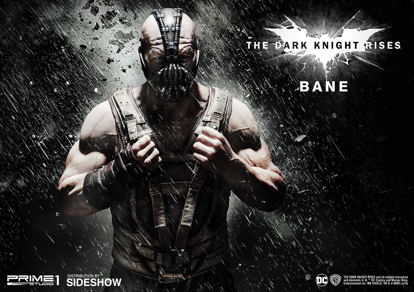 Bane