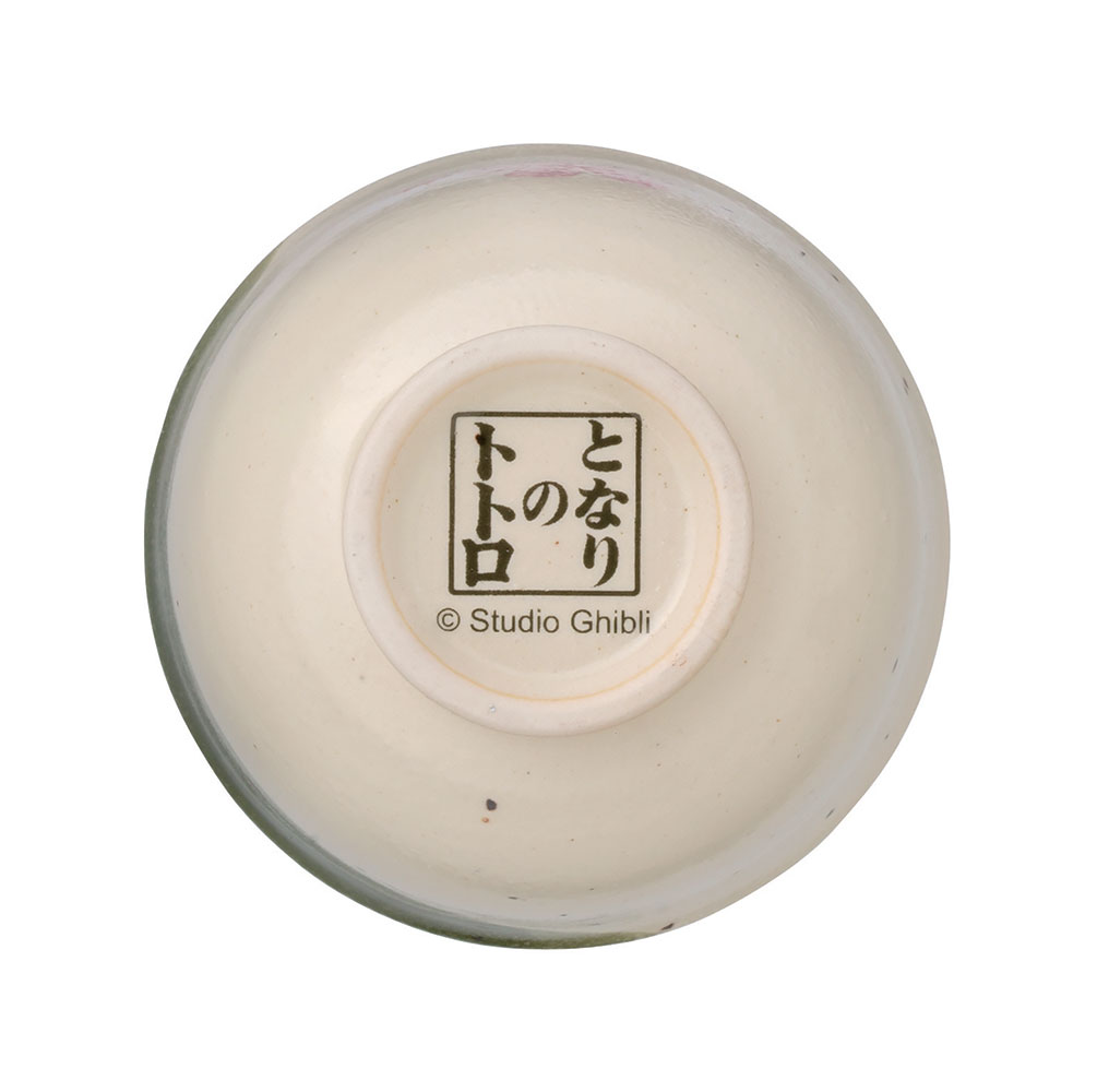 My Neighbor Totoro Sakura (Cherry Blossom) Teacup