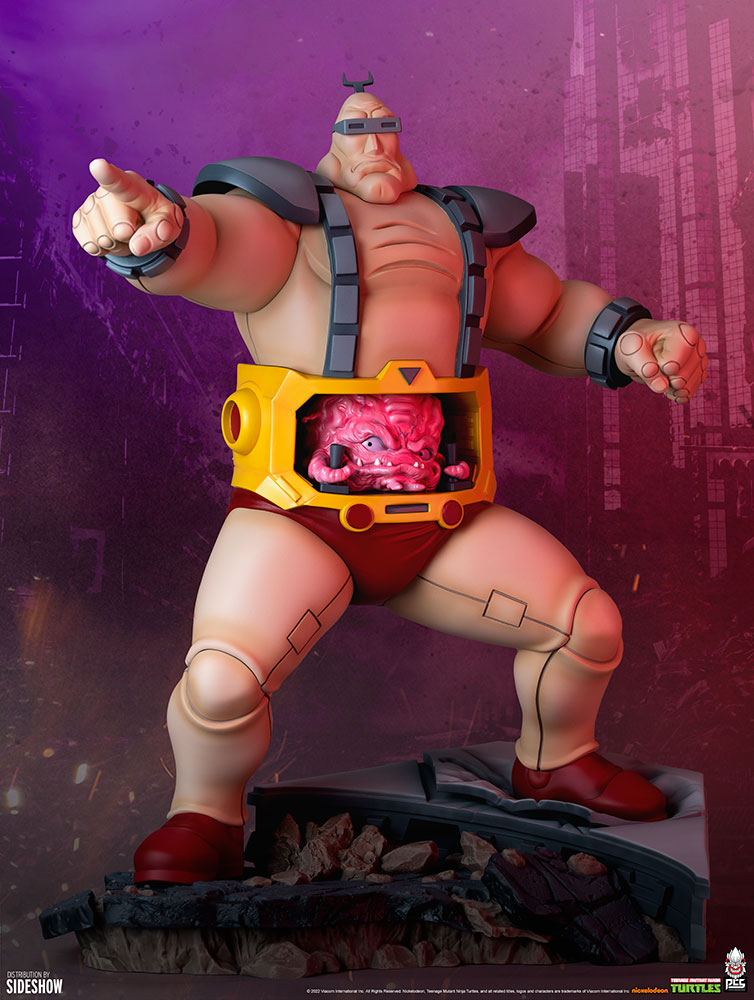 Krang