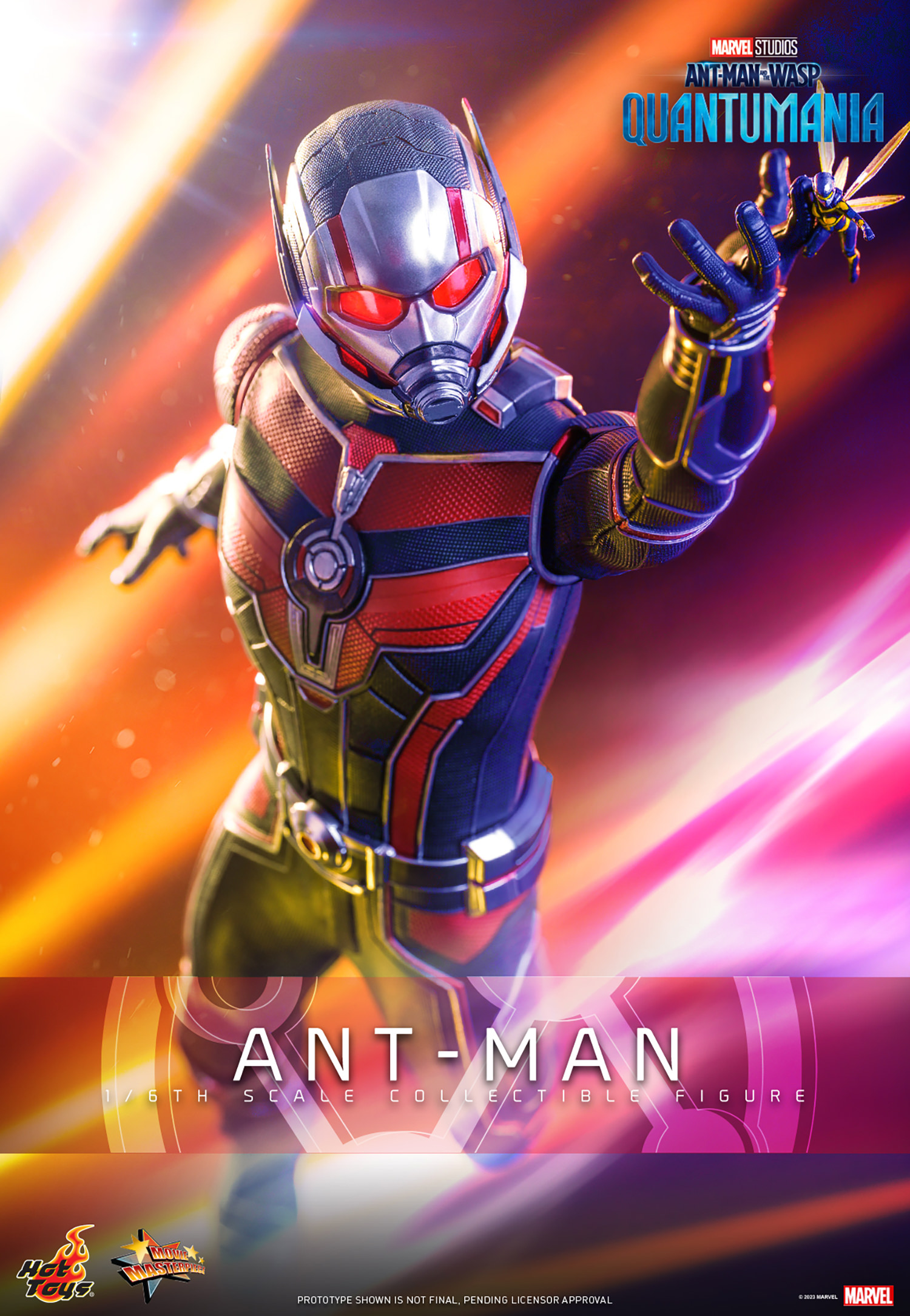 Ant-Man