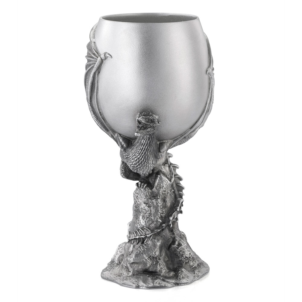 Drogon Goblet