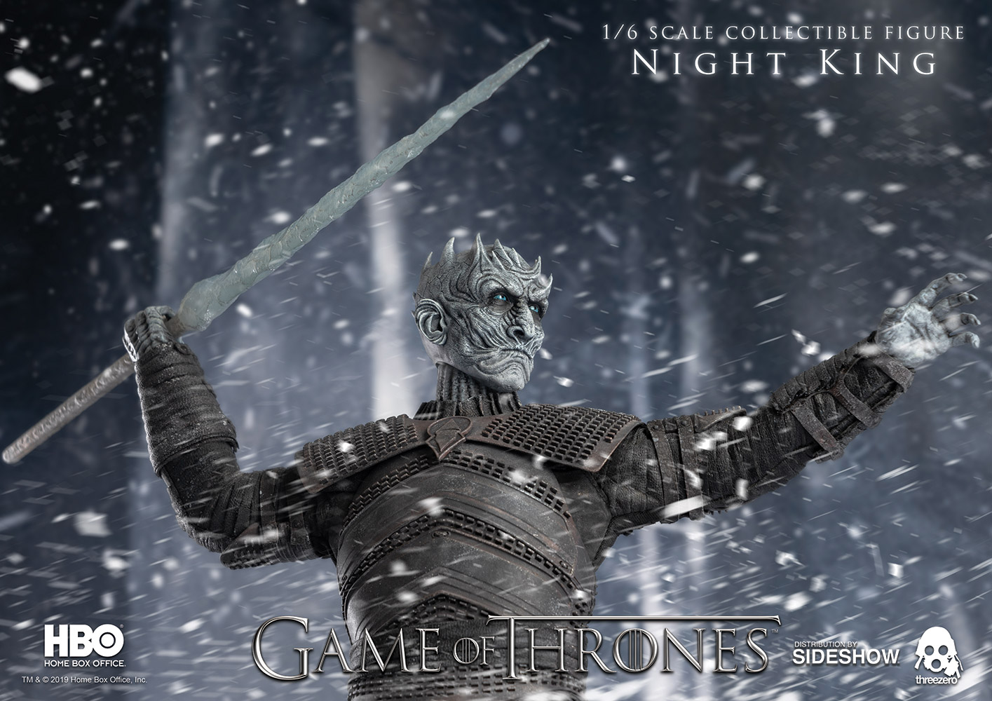 Night King