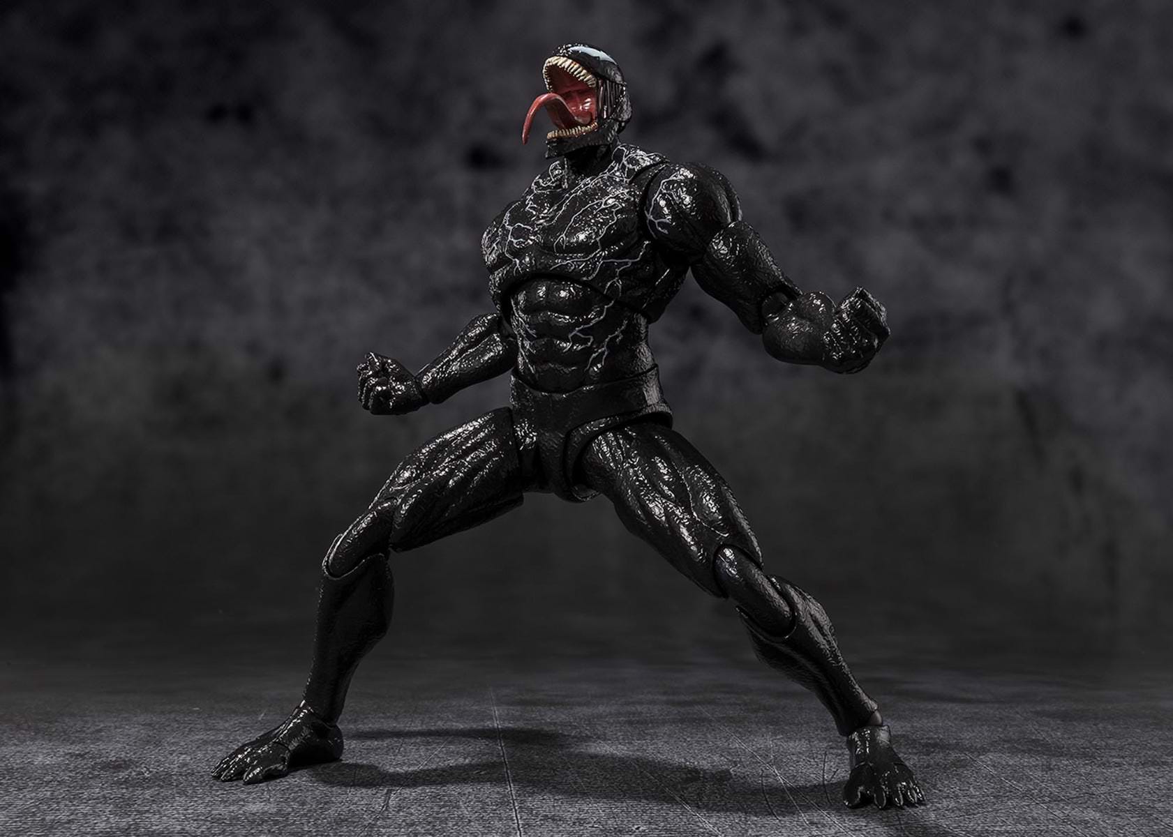 Venom (Venom: The Last Dance)