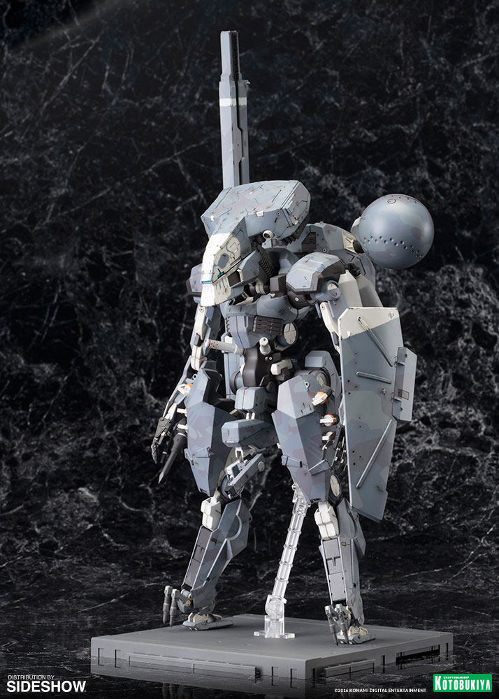 Sahelanthropus