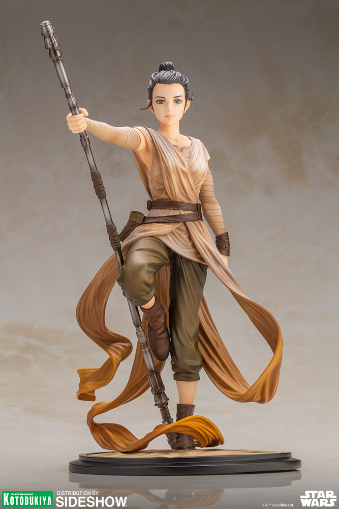 Rey