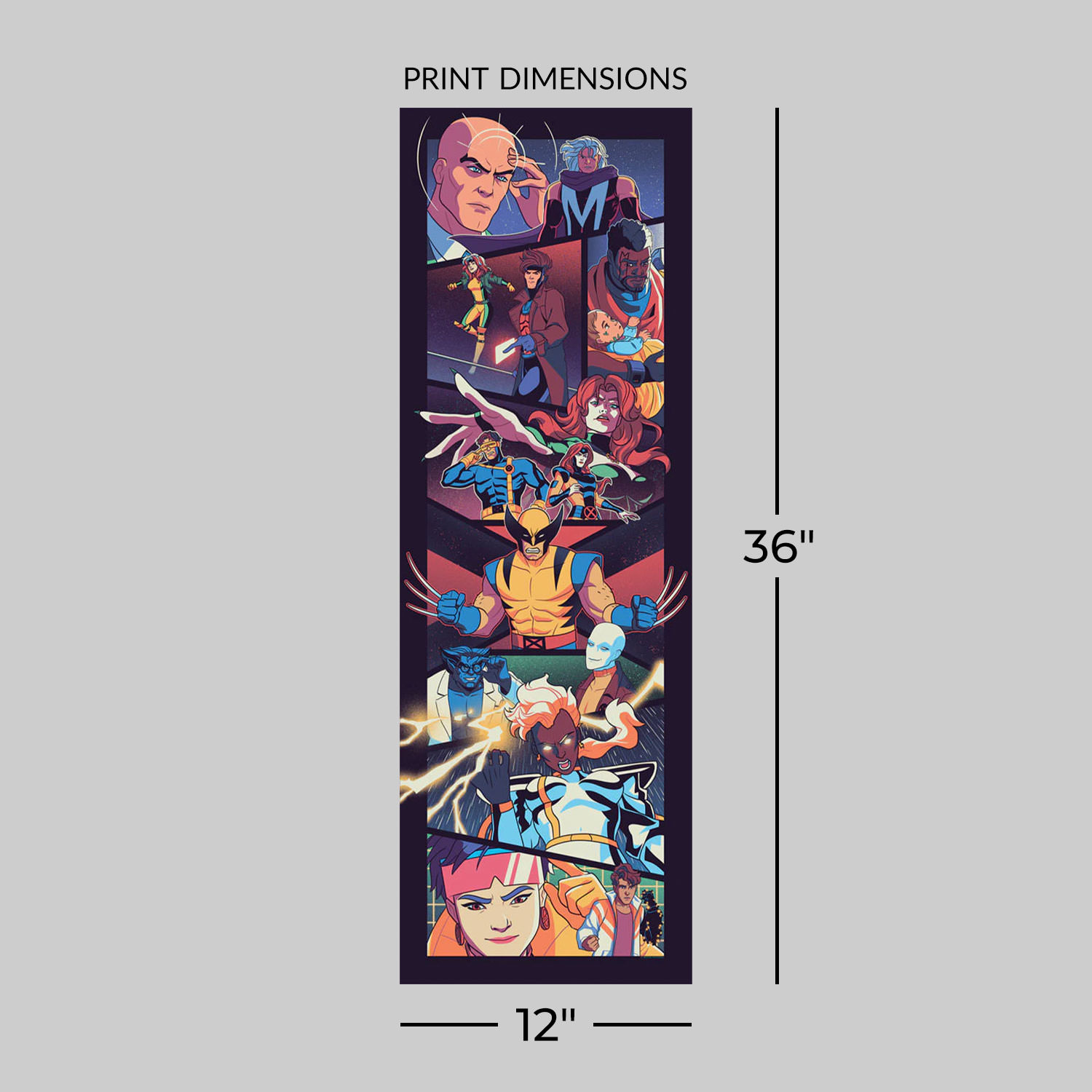 Old Friends Reunited