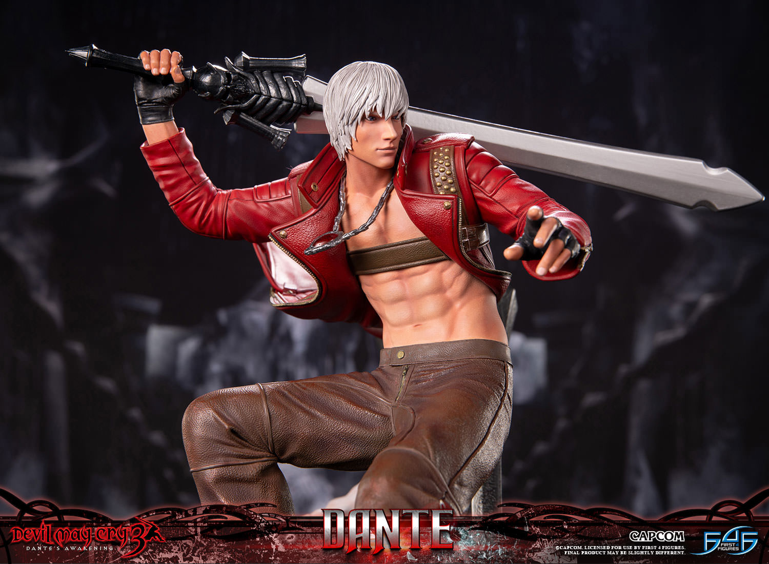 Dante