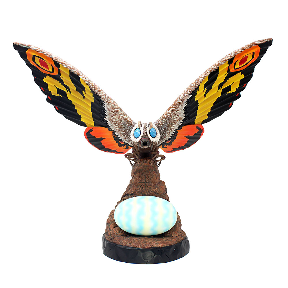 Mothra