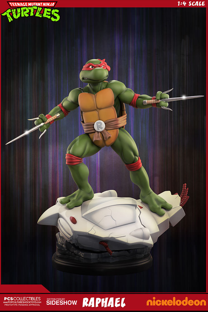Raphael