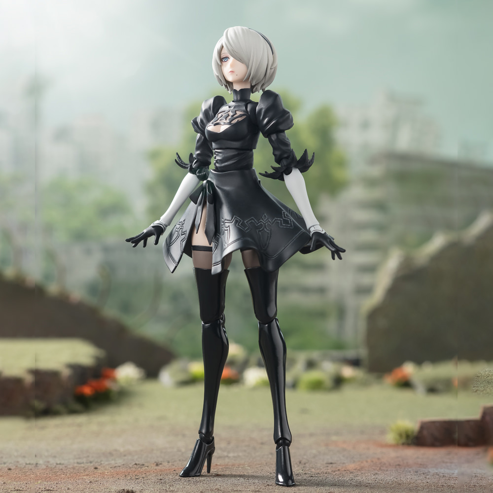 2B