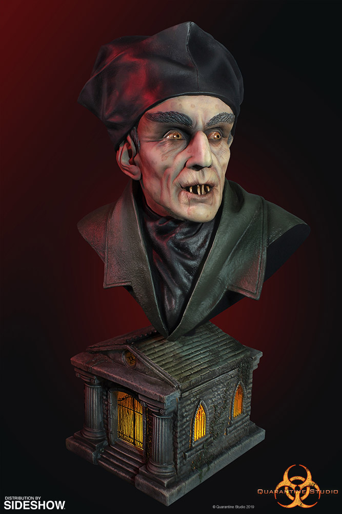 Nosferatu