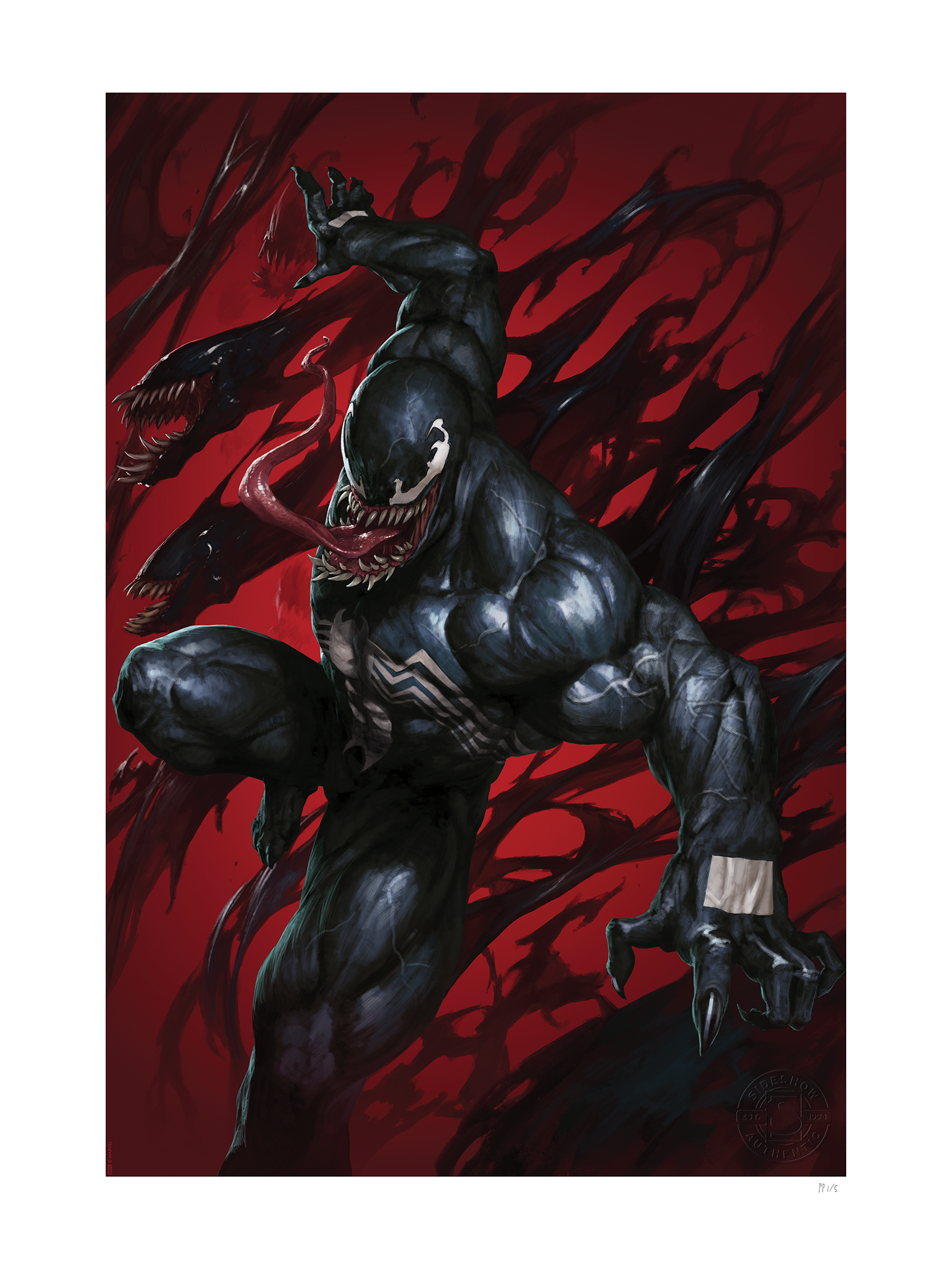 Venom