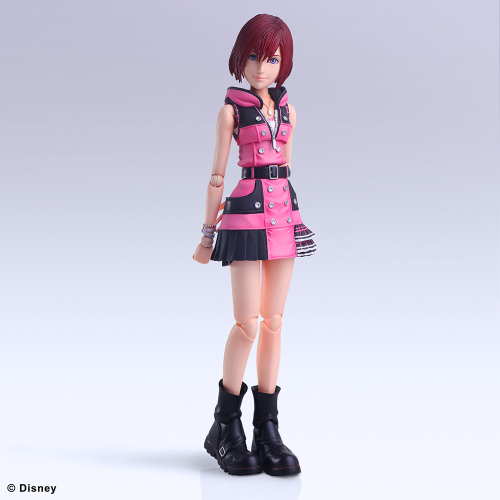 Kairi