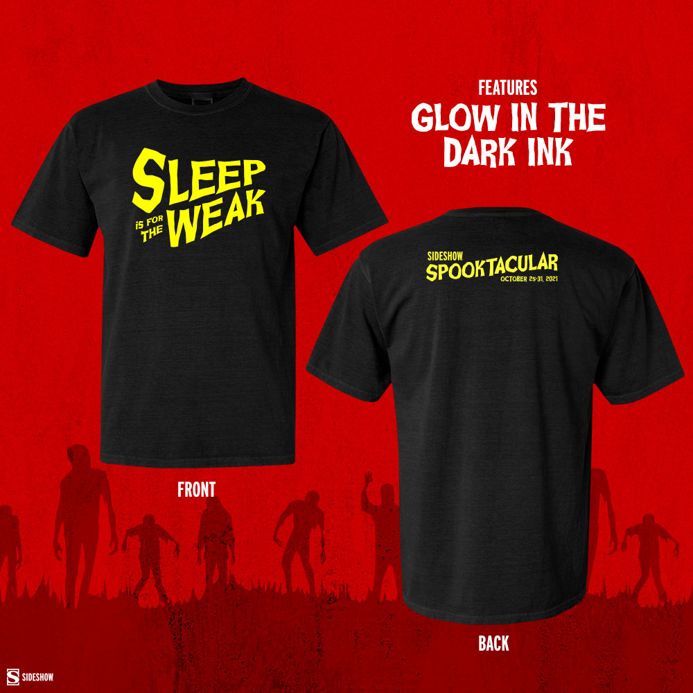 Spooktacular Survival Kit 2021