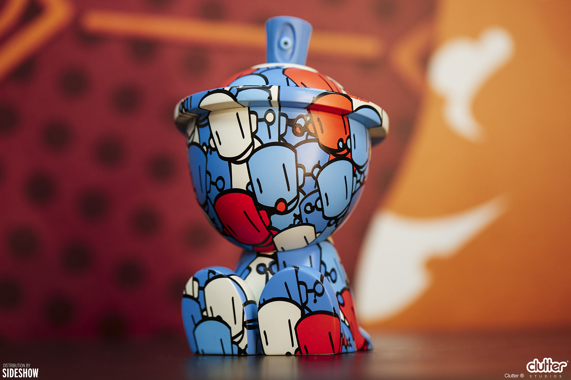 Chris RWK (Full Color) Canbot