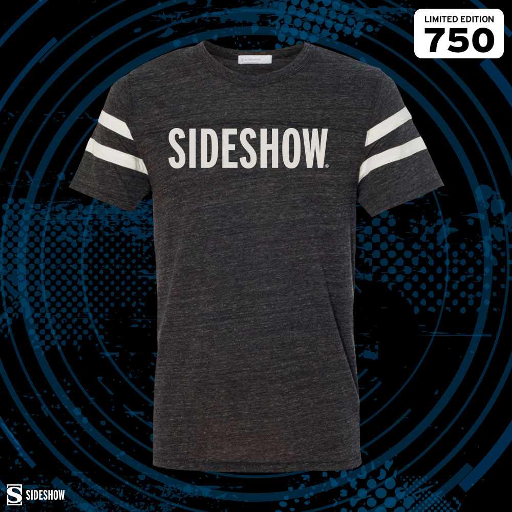 Sideshow Con 2021 Souvenir Swag