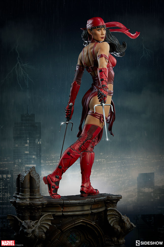 Elektra