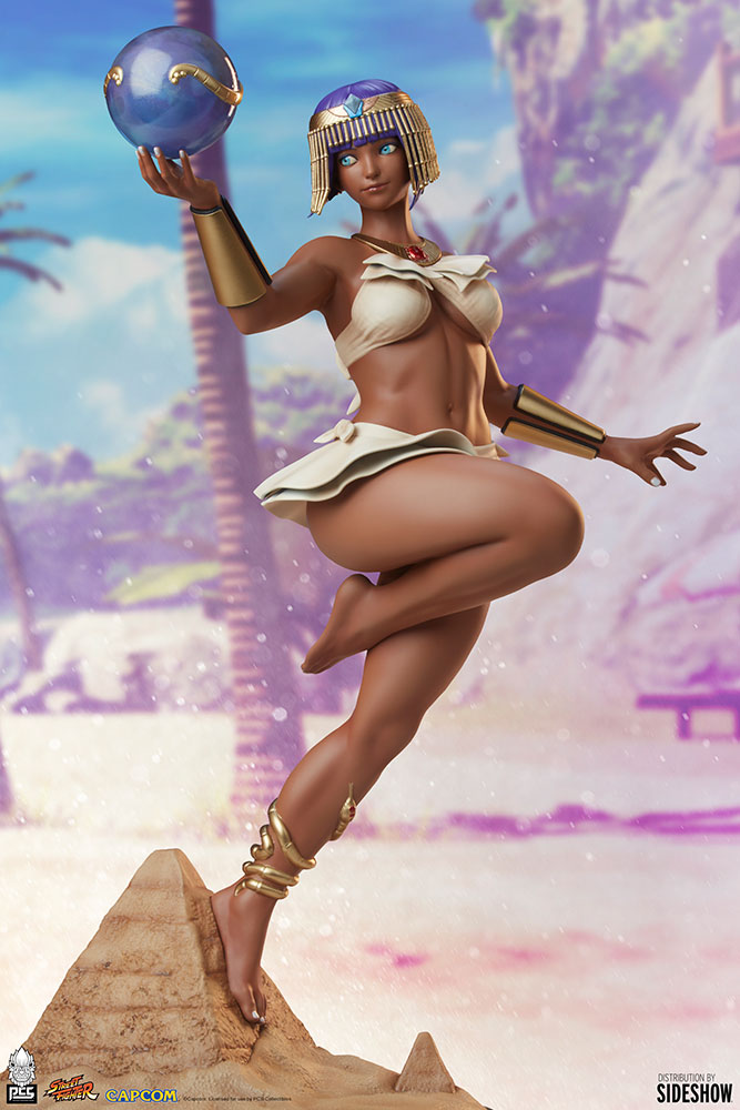 Menat