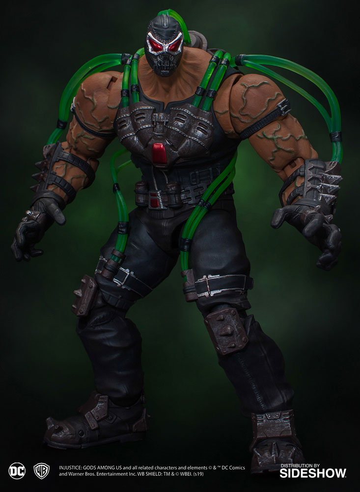 Bane