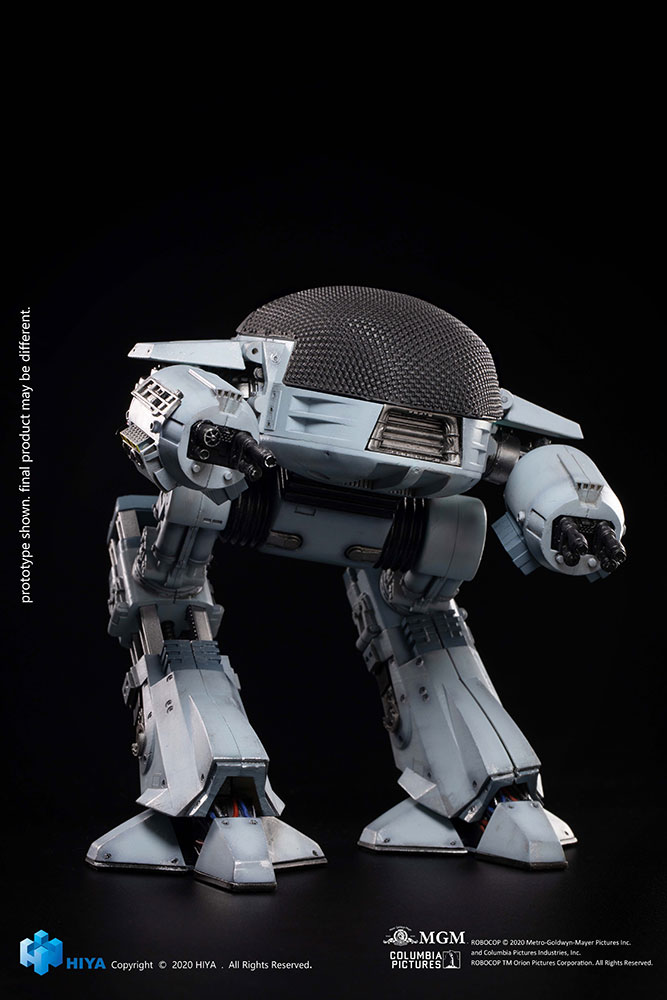 ED-209