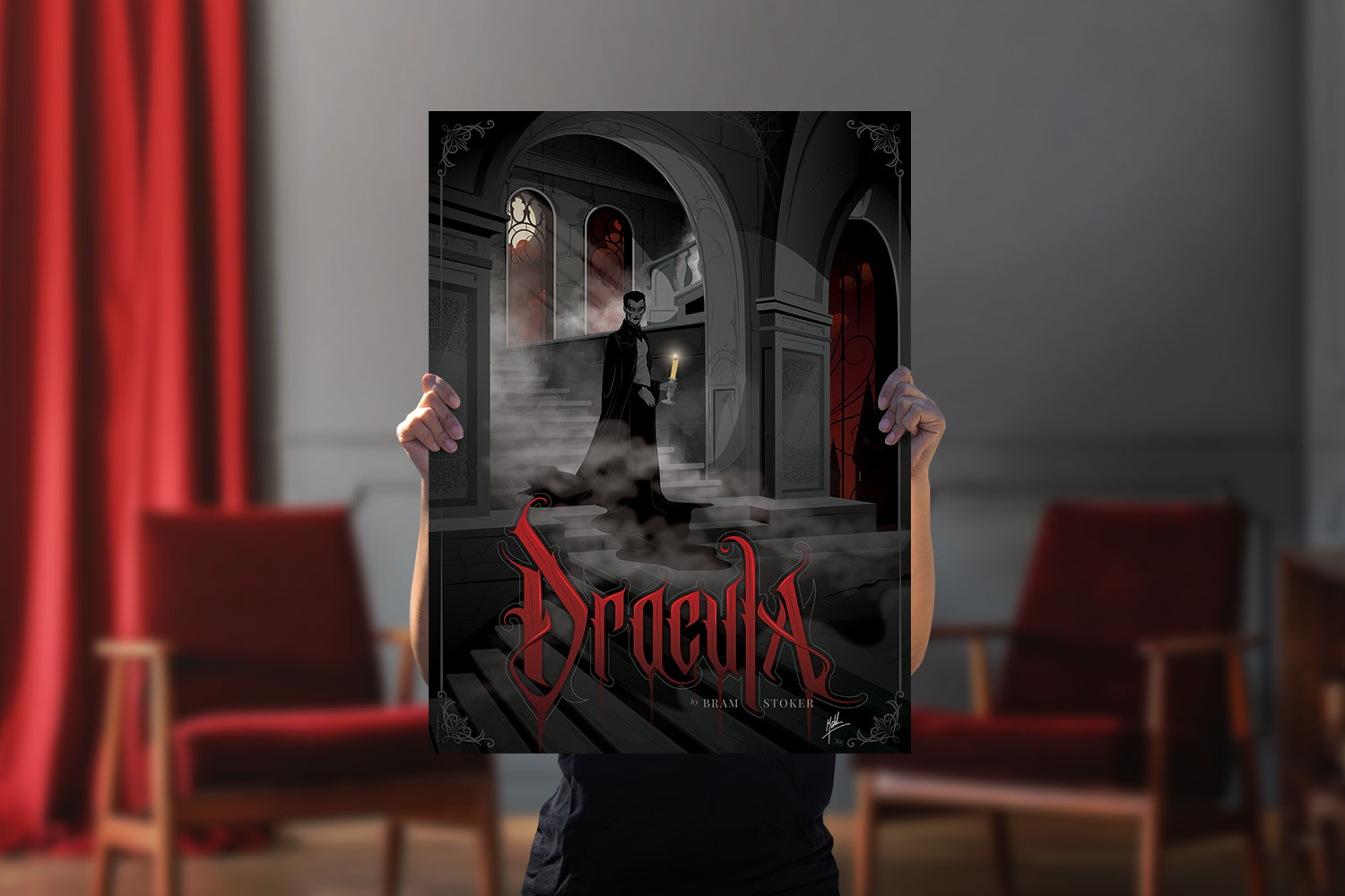 Dracula