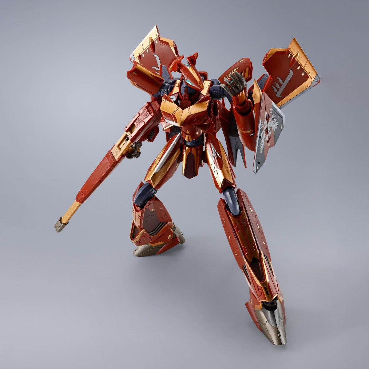 MOVIE EDITION Sv-262Hs DRAKEN III (BOGUE CON-VAART USE)