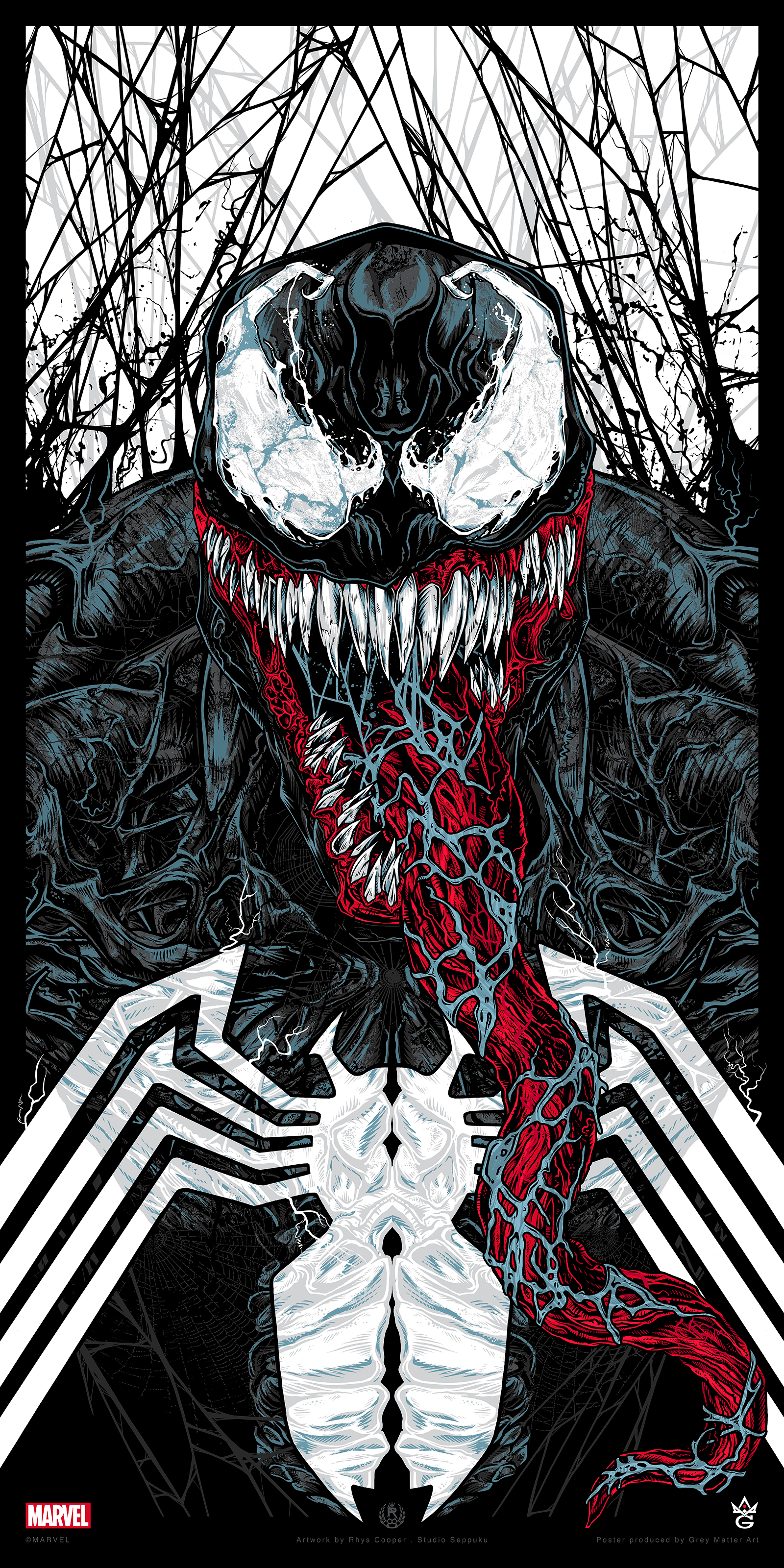 Venom