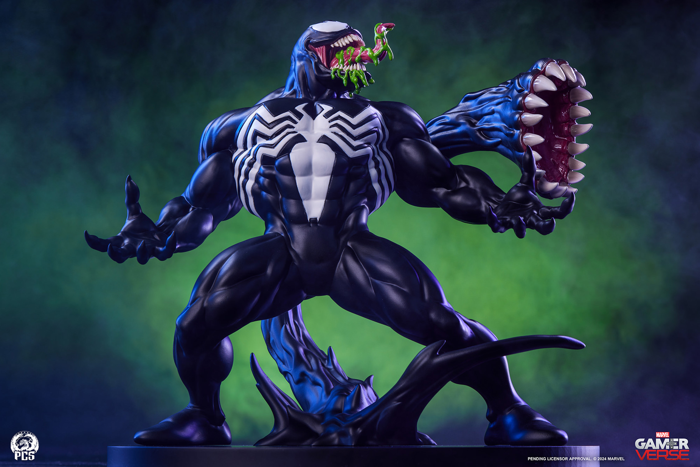 Venom