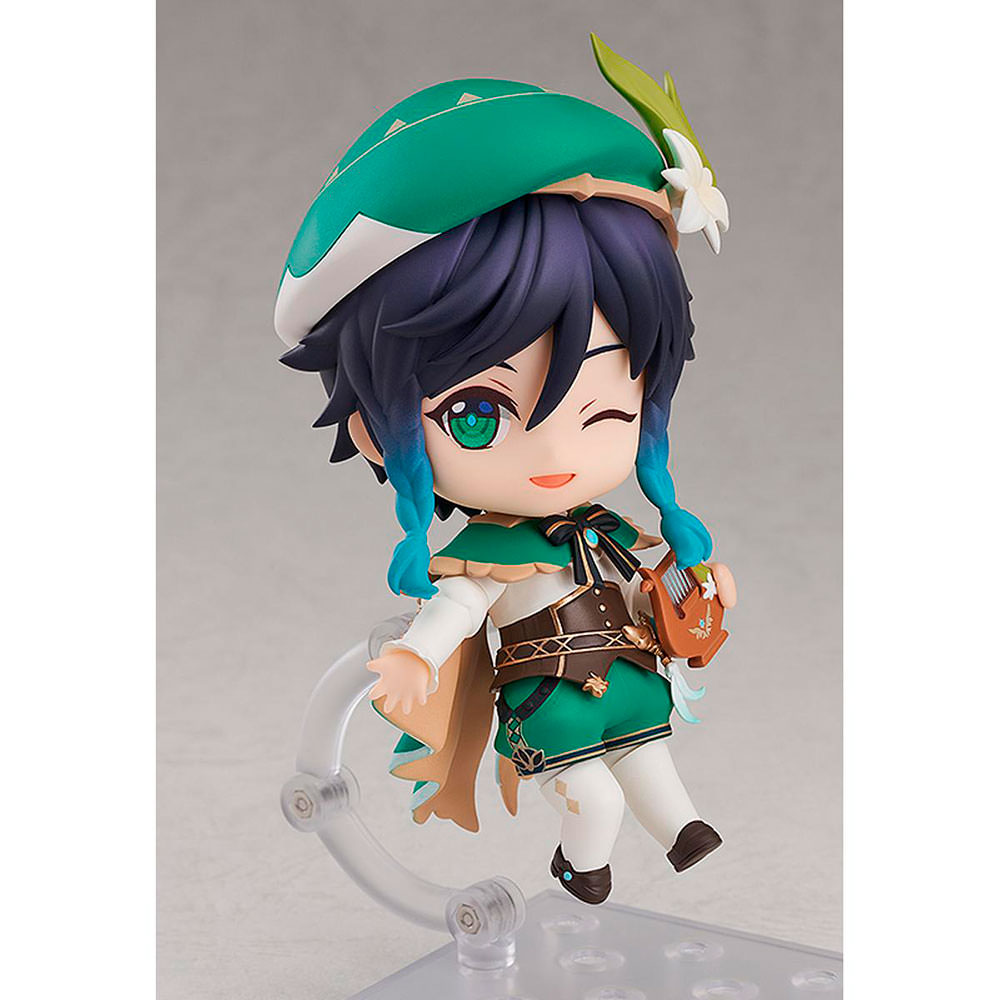 Venti Nendoroid