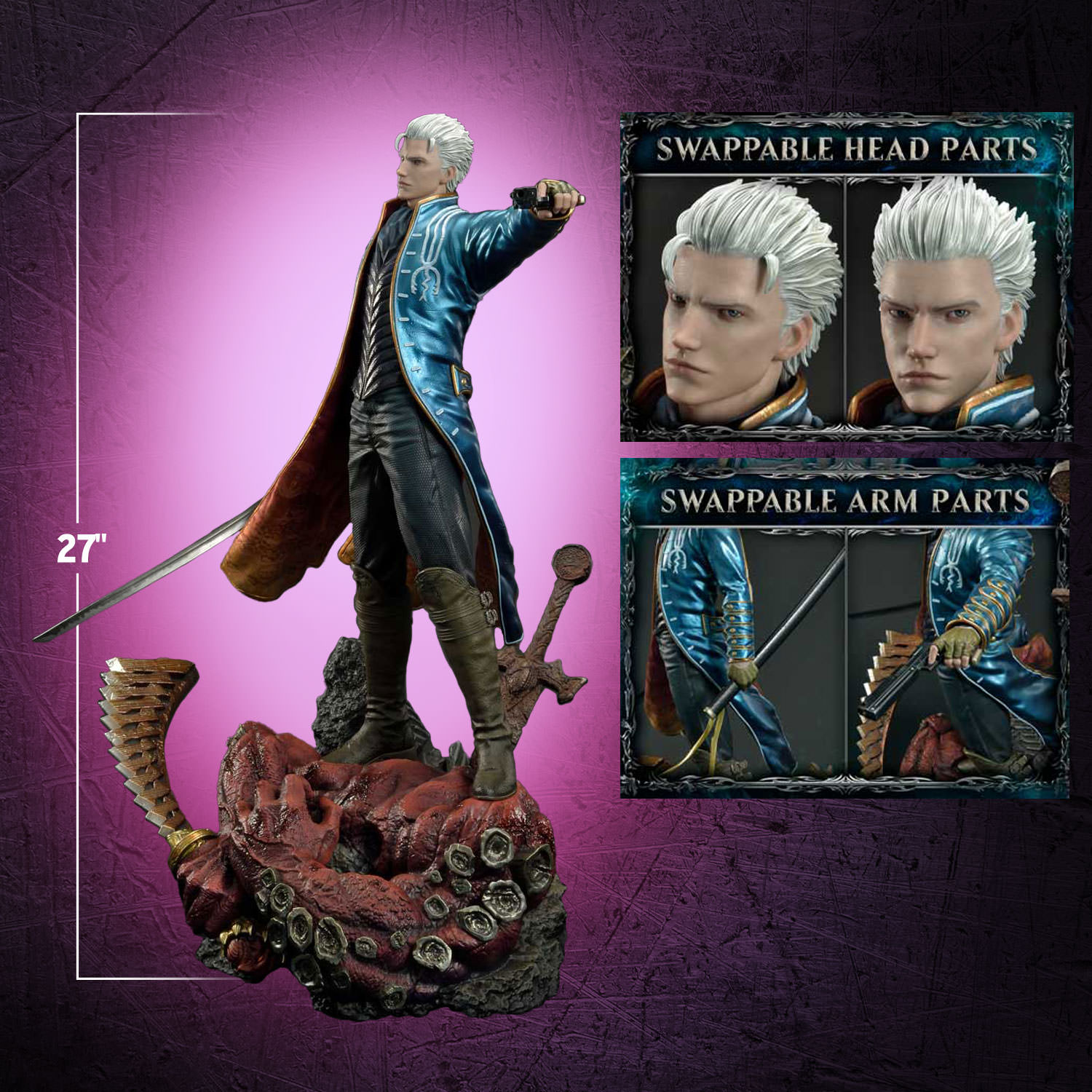 Vergil