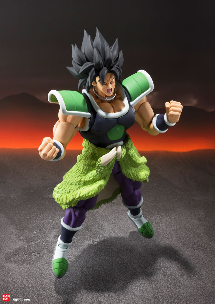 Broly (Super)