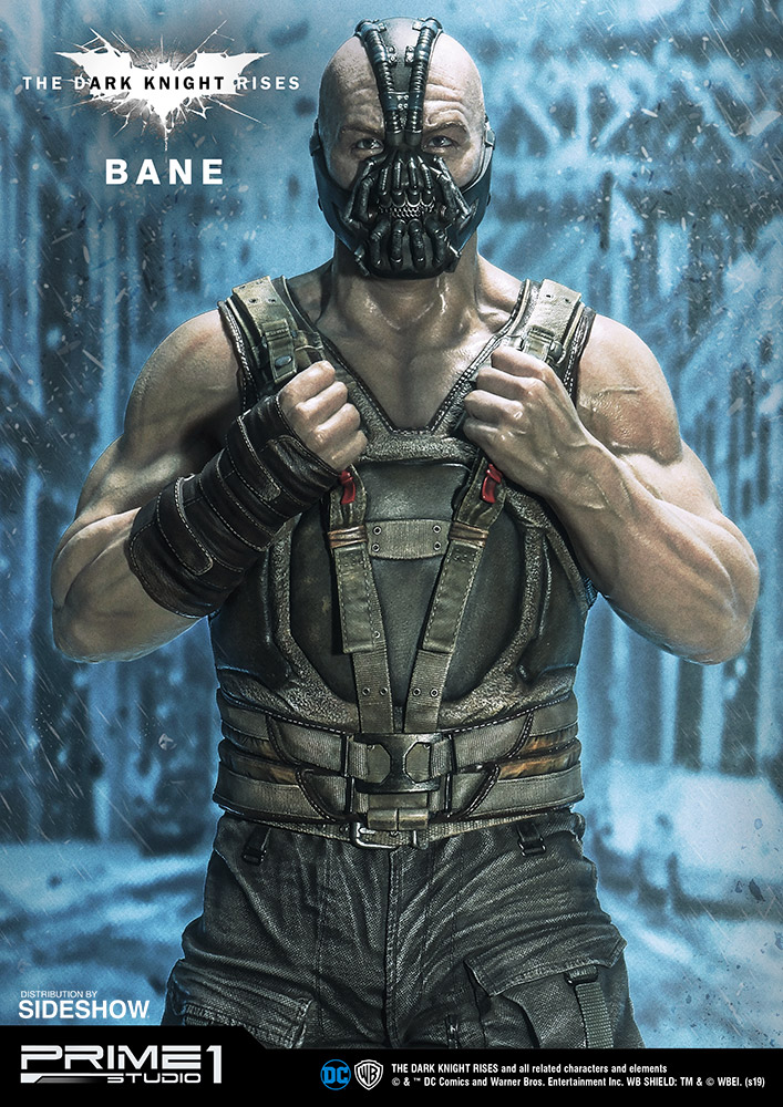 Bane