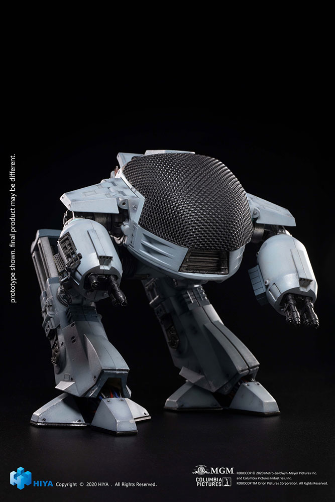 ED-209