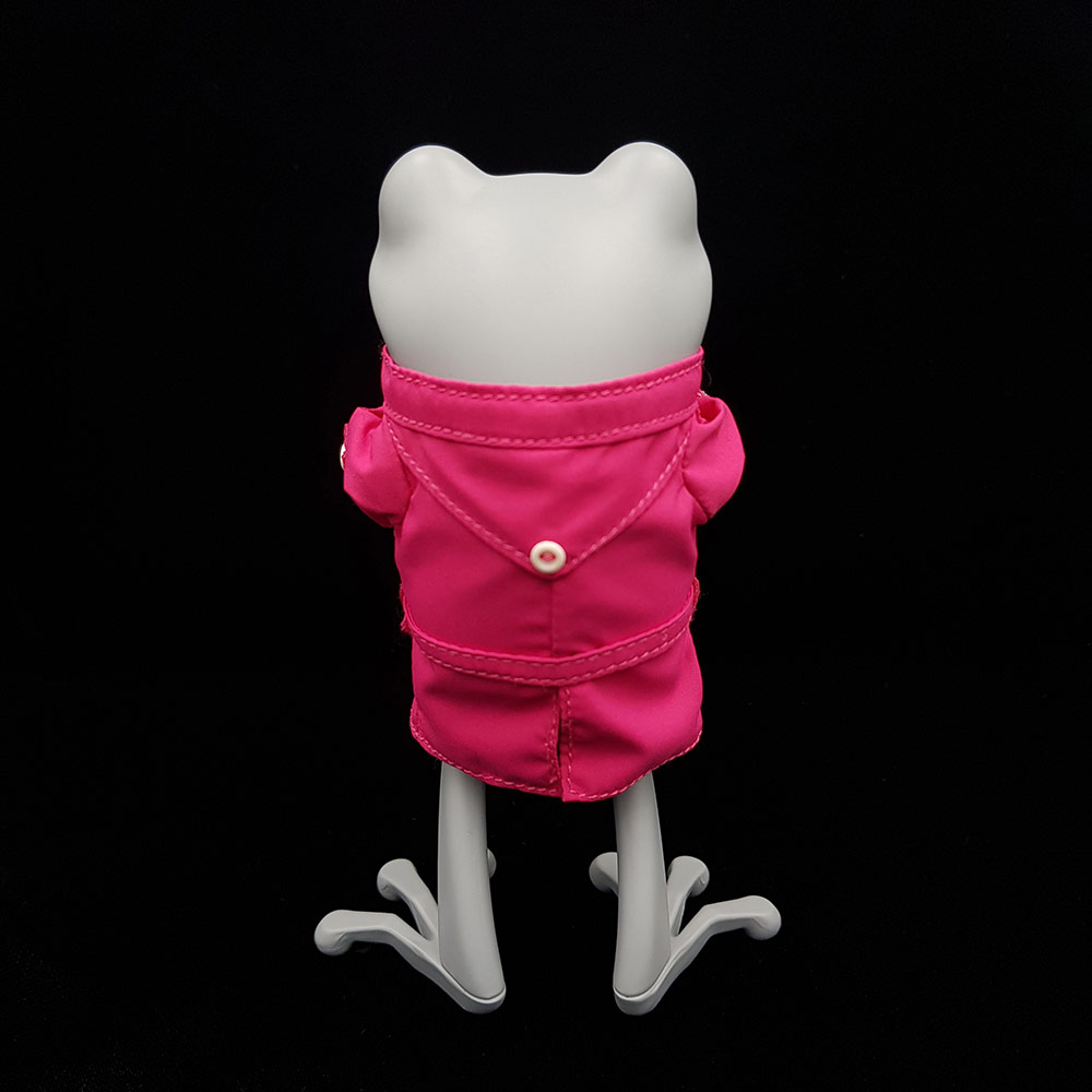 You Make Me Happy When Skies are Gray