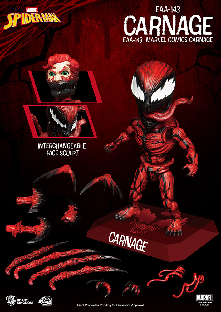 Carnage