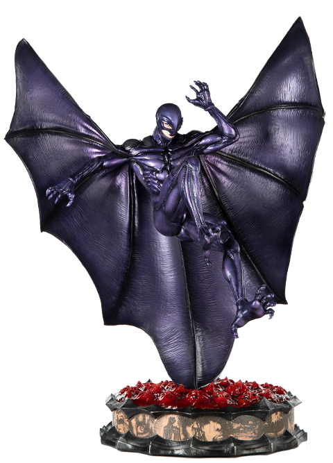 Femto (Standard Edition)
