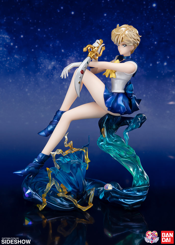 Sailor Uranus